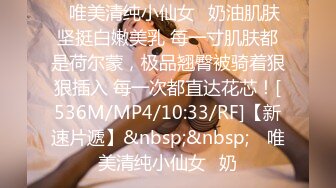 [18禁] 輪姦媚藥中毒 前篇 ～無處可逃！跟1428人學生全員做愛的大小姐沙也香～ _ 輪姦媚薬中毒 前編 ～逃げ場無し！1428人の生徒全員にSEXされる令嬢沙也香