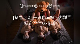 云盘高质露脸泄密！俊男靓女出租屋打炮花样百出完整版！无套啪啪淫水泛滥咕叽咕叽交合声清脆