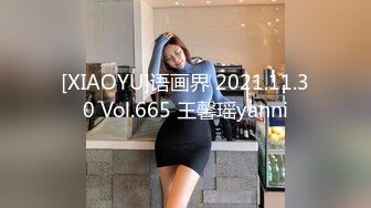 [MP4/ 1.91G] 约会白衣牛仔裤小姐姐 甜美温柔还这么缠人真是销魂好味道，交亲吻尽情品尝