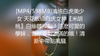 [MP4]麻豆传媒-天下不魔 把所有的女人侵略调教成自己的私有性物