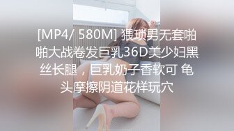 极品娇娆好身材美女居家丝袜性爱实录5集，屁股真性感好想摸(3)