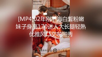 [MP4/591MB]被包養欲求不滿的小騷貨在房間休息 被大學生兼職家政小哥狠狠“收拾-欣怡