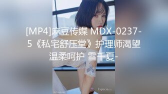 唐小英-20220522(1)