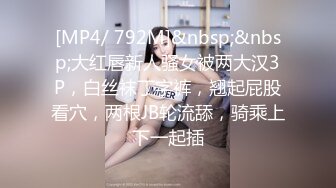 我经常训练并在里面射精