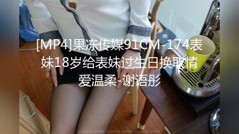 [MP4]果冻传媒91CM-174表妹18岁给表妹过生日换取情爱温柔-谢语彤