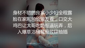 餐厅女厕全景偷拍连衣裙短发美女⭐肥逼黑黑长长的穴毛