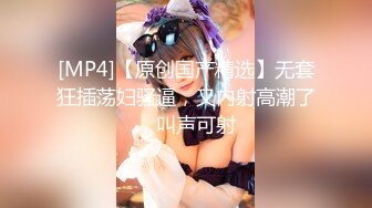 最新合集【韩国BJ】【dmsdms1247】 性感裸舞乳摇 全身乳液 自摸呻吟【62v】 (13)