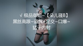 【AI换脸视频】杨幂  服务好上司是秘书的本职工作