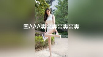 87我和妈妈小姨来帮妈妈打理店铺了恐怕以后都没机会更新了-208340