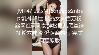 [MP4/ 790M] 孕妇 李薇雅&nbsp;&nbsp;&nbsp;怀孕7个月，挺着肚子找鸡巴，平日都像个女王一样，想要的时候真的可以很贱很贱，操烂骚逼！