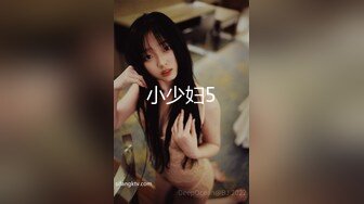 小少妇5