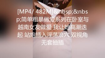 [MP4/871M]3/16最新 撮合一对刚失恋的男女打炮来忘记各自的前任无限潮吹VIP1196