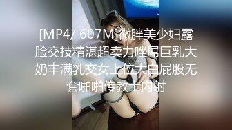 [MP4]02年超清纯金发眼镜学生妹 没怎么开发过嫩穴 毛毛挺多中指插菊花&nbsp;&nbsp;扣入小穴很难受的样子 掰开菊花也是粉的