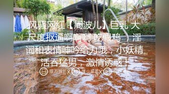 [survive] 巨乳大姐头 球藻 被改造後对野外卖春极其上瘾的堕落女高中生 [中文字幕]