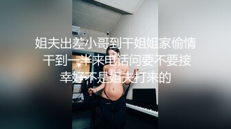 [2DF2] 有钱人k爷高端约炮容貌姣好极品女模特兼职外围身材好气质佳叫声甜美啪啪很投入很有撸点[MP4/113MB][BT种子]