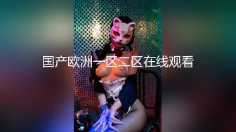 拳-熟女-大屁股-付费-大一-Ktv-调教-巨根-口交-真正