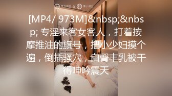 [MP4]《顶级极限⭐调教》母狗女奴训练营【绳精病】系列性感女模手脚捆绑束缚高速炮机疯狂输出湿淋淋的骚穴欲仙欲死穴门大开