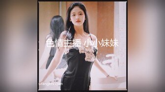 [MP4/473M]5/9最新 商场女士柜台内衣多位年轻小姐姐试衣太养眼了VIP1196