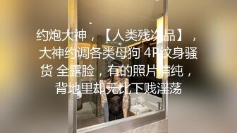 [MP4/1.71G]Hotel偷拍系列稀缺羽毛房 偷拍中年大叔私会骚货情人，一进门就按耐不住，脱光光操逼