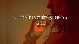 9-8萊昂納多尋花 约啪KTV精神小妹，满身纹身后入叫起劲，真骚啊