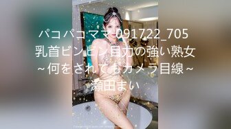 边做边聊寂寞美少妇推油按摩生理保健被经验丰富的男技师按出淫水来不由自主分开腿娇喘呻吟听的J8都硬了