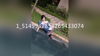 (天美傳媒)(tmp-0024)(20230118)新人女孩被老客戶操翻-湘湘