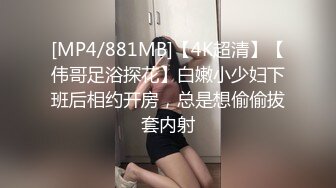 [推荐]饥渴骚受爸爸出差刚回迫不及待求操！[上]