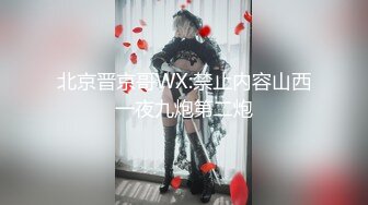 北京晋京哥WX:禁止内容山西一夜九炮第二炮