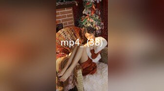 mp4_ (38)