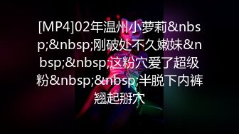 清纯眼镜小少妇姐姐，生完baby就急着自拍挤奶 揉摸粉粉的乳头，搞得小穴湿了，又轻轻拿手去摸阴唇，很骚想要啦！