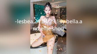 -lesbea.24.04.29.lilly.bella.and.ellie.shou