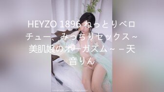 家庭教師が巨乳受験生にした事の全記録 隠撮カメラFILE 穂花まりえ