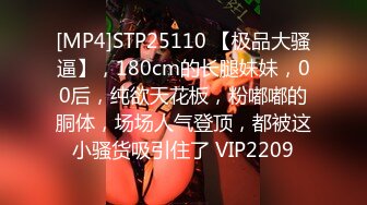 2023淫妻单男合集不看后悔(vpn原味)-合集-成都-妹妹