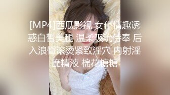 麻豆传媒正统新作MD193-同学的发情妈妈 没淑女姿态让人抓狂 家庭伦理 苏语堂