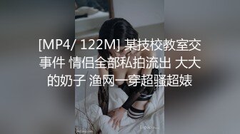 STP27735 近期下海活力美少女！贫乳奶子苗条身材！脱下牛仔裤翘起屁股，无毛嫩穴，手指扣弄揉搓很享受