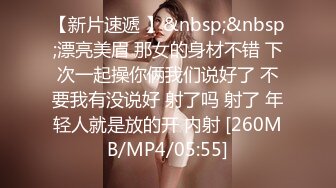 欧美vixen公司出品系列,(25)