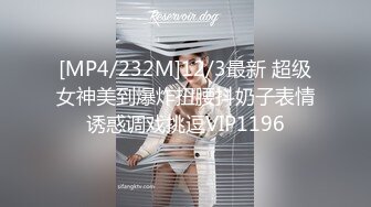 [MP4/232M]12/3最新 超级女神美到爆炸扭腰抖奶子表情诱惑调戏挑逗VIP1196