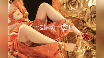 【新片速遞】六月最新流出❤️隔壁公司女厕双视角偷拍短裙大头鞋美女上厕所[369MB/MP4/02:01]