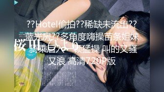 ??Hotel偷拍??稀缺未流出??蓝光房??多角度嗨操苗条姐妹 骑乘后入一顿猛操 叫的又骚又浪 高清720P版