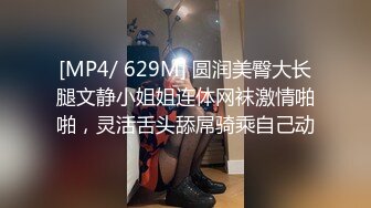 震撼绿帽淫妻_极品丝袜淫妻博主『2Tgdt』伺候老婆被各种玩超级贱 银色连衣裙内射 制服肛塞喷精潮吹2 (7)