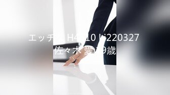 ❤️❤️2024.03.08更【暗访足疗】勾搭极品女技师 调情漫游 后入啪啪