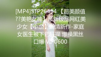 [MP4]极品小淫娃大胆初尝露出诱惑 在透明的玻璃上激烈做爱