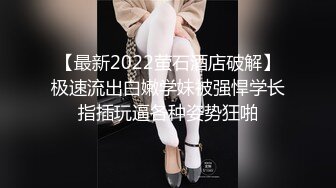 【赵探花】酒店网约长腿女神啪啪~会所撩妹~口爆~打飞机~二部 (1)