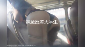 【新速片遞】&nbsp;&nbsp;《百度云泄密》大神与模特女友之间的私密被曝光[2480M/MP4/30:32]