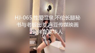 [MP4/ 138M]&nbsp;&nbsp;夫妻在家自拍 我不要你拍 SB 啊啊 老婆大鸡吧爽不爽 爽 看表情是超爽 大白奶子 粉粉大乳晕