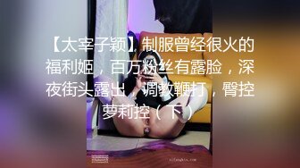 推特微博网红白富美S级性感女神【乐萌宝】大尺度诱惑私拍长腿美鲍各种花式紫薇满满撸点 (3)