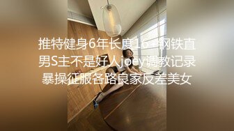 暑假去姨妈家玩在她家浴室装个摄像头偷拍小保姆洗澡