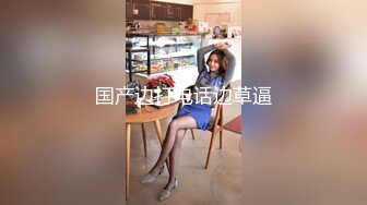 [MP4/ 1.03G] 眼镜轻熟女美少妇，夫妻之间沙发上啪啪做爱花式玩黑蝴蝶传教士内射，最后洗澡