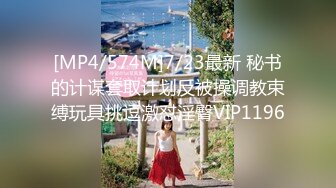 校花女神【奈美惠】极品女神~道具狂插~流白浆【13V】 (5)