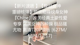 【新片速遞 】【极品女神❤️重磅核弹】颜值巅峰纹身女神『Chloe』唯美经典土豪性爱专享 完美女神各种操 极品骚尤物 高清720P原版 [627M/MP4/17:17]